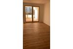 Etagenwohnung Kümmersbruck - 2 Zimmer, 72 m&sup2;, 284.000&euro; | Angebot:27157877
