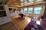 Einfamilienhaus Bad Schmiedeberg - 3 Zimmer, 108 m&sup2;, 199.000&euro; | Angebot:26376673