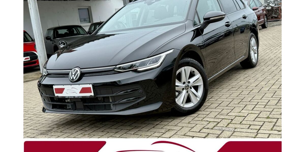 VW Golf 2.316 km 23.990 &euro; Sickte 38173