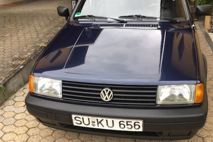 VW Polo 180.300 km 3.000 &euro; Sankt Augustin 53757