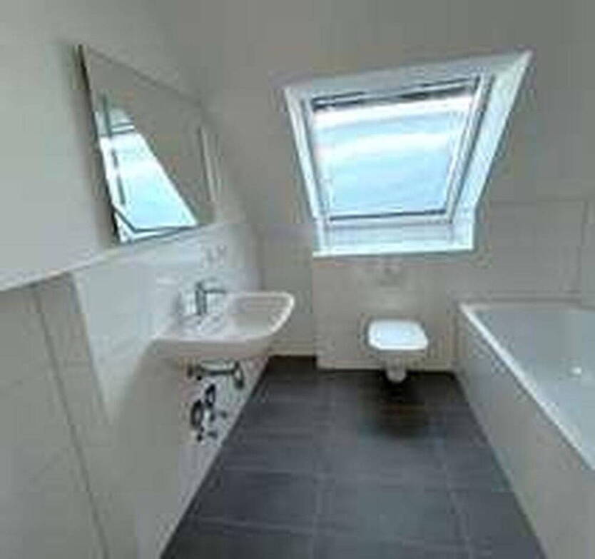 Eine wunderschöne 3 Zimmer DachTerrassenwohnung in München Trudering