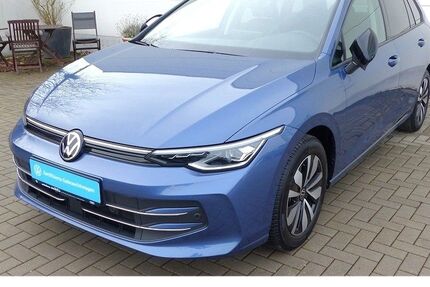 VW Golf 24.090 km 28.690 &euro; Dippoldiswalde 01744
