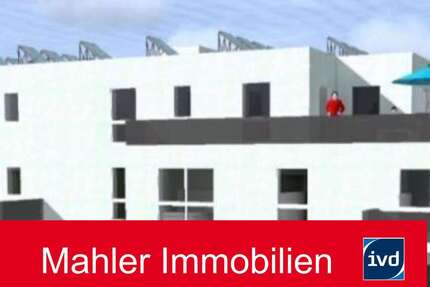 Wohnung Bickenbach - 3 Zimmer, 115 m&sup2;, 1.500&euro; | Angebot:27040542