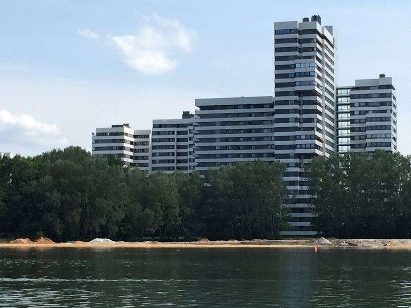 Garage zu verkaufen in Nürnberg 12.500 €