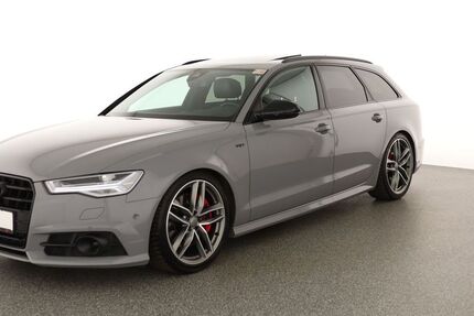 Audi A6 93.060 km 35.880 &euro; Schönefeld 12529