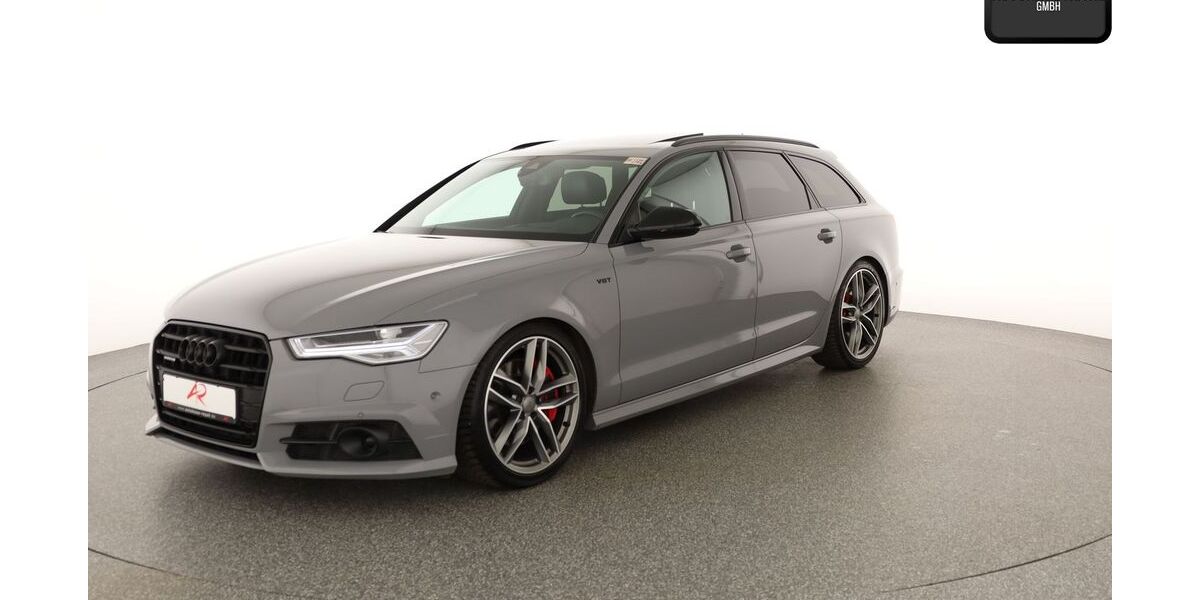 Audi A6 93.060 km 35.880 &euro; Schönefeld 12529