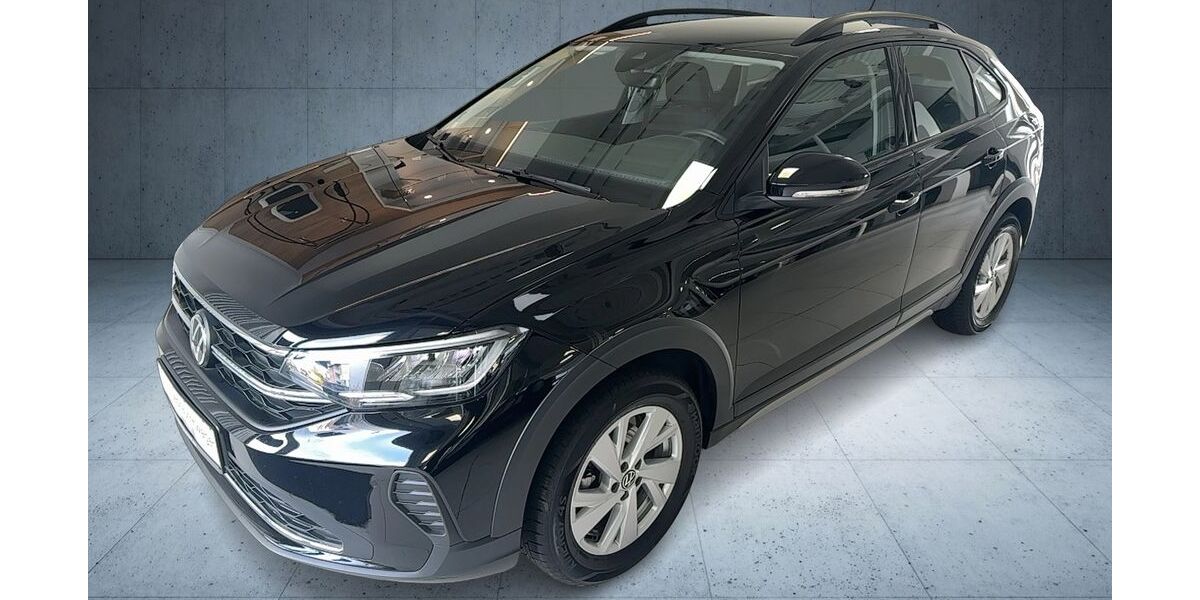 VW Taigo 27.000 km 18.380 &euro; Frankfurt am Main 60528