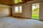 Mehrfamilienhaus, Wohnhaus Espelkamp Altgemeinde - 8 Zimmer, 263 m&sup2;, 295.000&euro; | Angebot:26389278