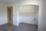 Etagenwohnung Unterwellenborn - 2 Zimmer, 38 m&sup2;, 266&euro; | Angebot:24584114
