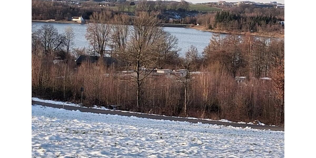 Etagenwohnung Marienheide - 3 Zimmer, 80 m&sup2;, 165.000&euro; | Angebot:25264145