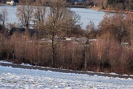 Wohnung Marienheide - 3 Zimmer, 80 m&sup2;, 165.000&euro; | Angebot:25264145