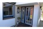 Einfamilienhaus Hohenlockstedt - 4 Zimmer, 95 m&sup2;, 349.000&euro; | Angebot:27027195