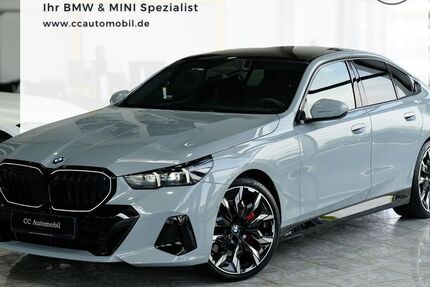 BMW 540 7.508 km 71.449 &euro; Fürth 90763