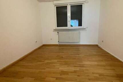 Wohnung zum Mieten in Krefeld 670 € 53.3 m²