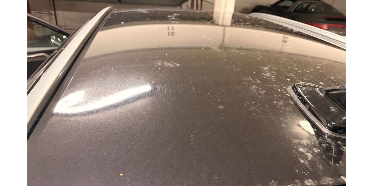 Skoda Octavia 50.000 km 19.500 &euro; München 80337