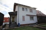 Cornberg, EFH - Doppelhaushälfte Cornberg | Angebot:8790774