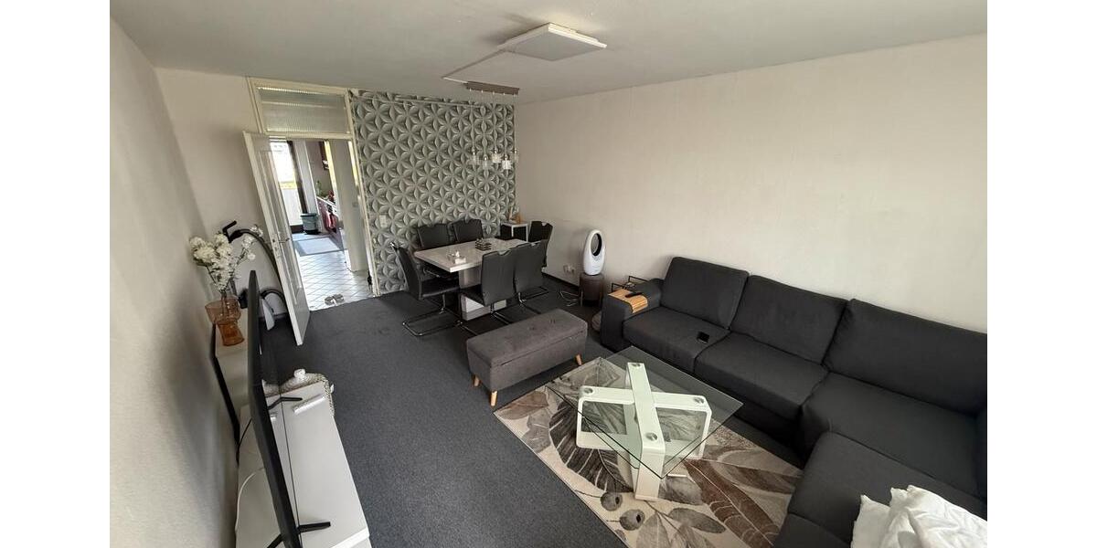 Etagenwohnung Eppelheim - 3 Zimmer, 80 m&sup2;, 228.000&euro; | Angebot:27086837