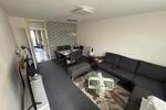 Etagenwohnung Eppelheim - 3 Zimmer, 80 m&sup2;, 228.000&euro; | Angebot:27086837