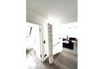Exklusive DG, Maisonette Wohnung in Wiesbaden Kloppenheim, 142m2