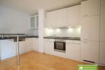 Erdgeschoßwohnung Heiligenhaus - 2 Zimmer, 67 m&sup2;, 570&euro; | Angebot:26262481