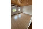 Einfamilienhaus Zweibrücken - 5 Zimmer, 138 m&sup2;, 97.500&euro; | Angebot:26972428
