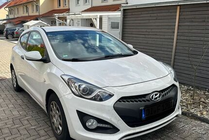 Hyundai i30 84.800 km 7.299 &euro; Goettingen 37309