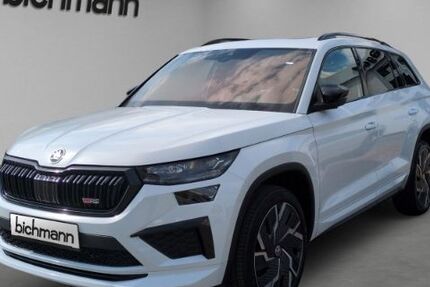 Skoda Kodiaq 58.698 km 39.990 &euro; Menden 58706