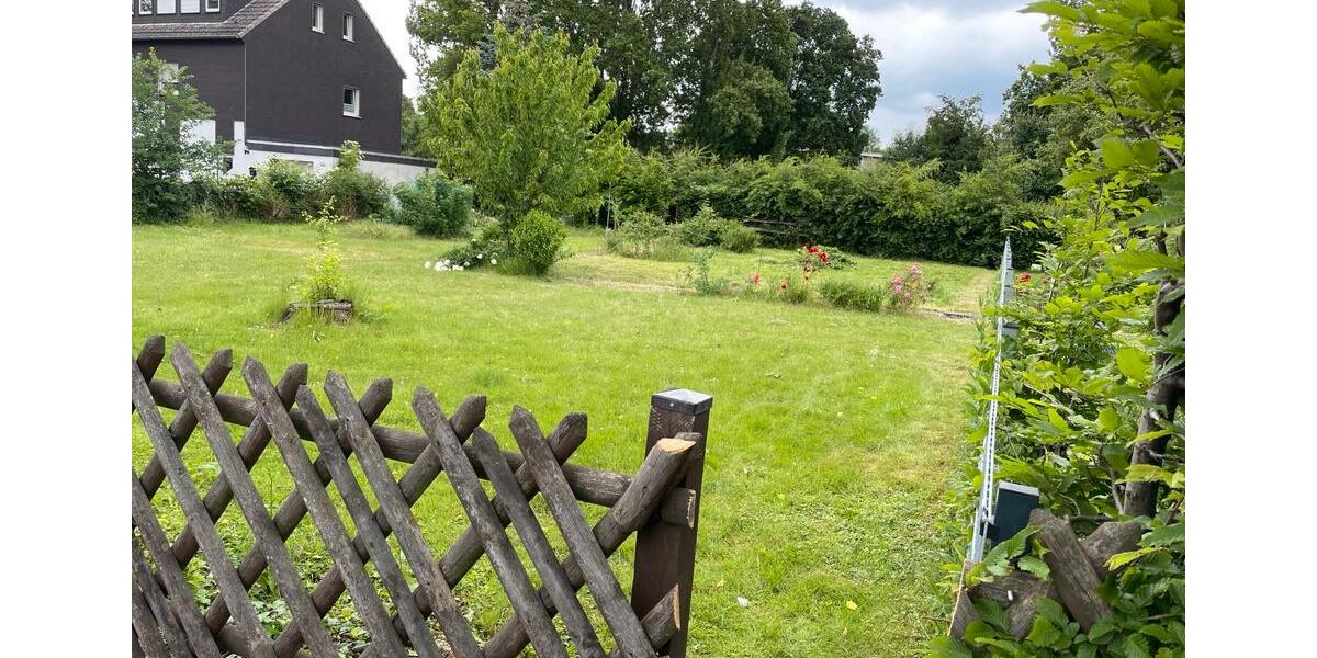 Grundstück Unna Alte Heide - 239.000&euro; | Angebot:17710260