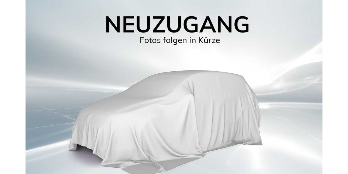 Ford C-Max 141.000 km 6.999 &euro; Neuss 41462