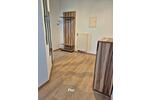 Erdgeschoßwohnung Bad Berleburg - 2 Zimmer, 79 m&sup2;, 760&euro; | Angebot:26178537