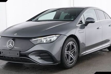 Mercedes-Benz EQE 13.537 km 48.950 € Leipzig 04179