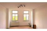 Etagenwohnung Weißenfels - 2 Zimmer, 65 m&sup2;, 450&euro; | Angebot:26817126