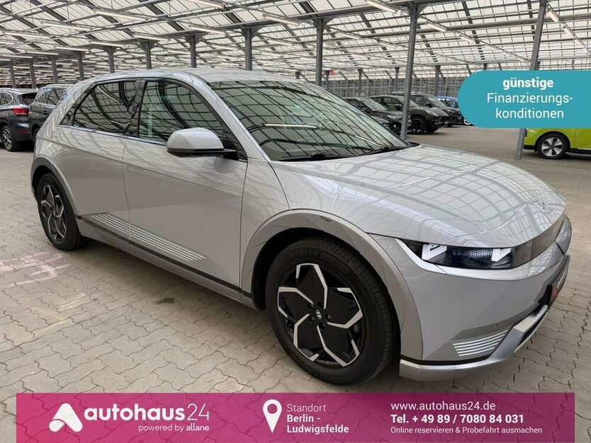 IONIQ 5