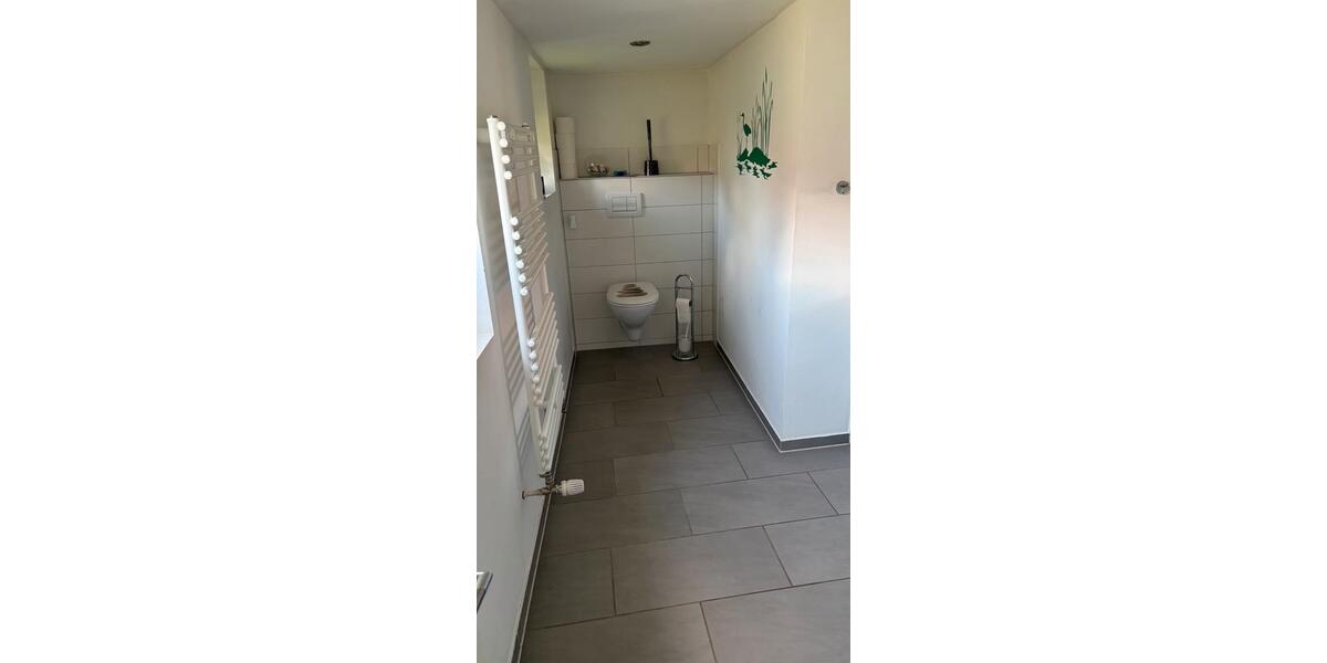 Einfamilienhaus Osterwieck - 8 Zimmer, 100 m&sup2;, 40.000&euro; | Angebot:27091654