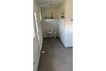 Einfamilienhaus Osterwieck - 8 Zimmer, 100 m&sup2;, 40.000&euro; | Angebot:27091654