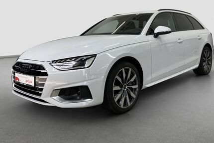 Audi A4 131.490 km 25.480 &euro; Cadolzburg 90556