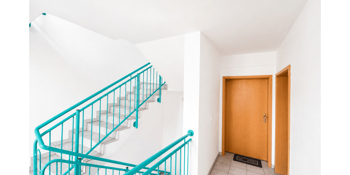 Mehrfamilienhaus, Wohnhaus Mittenwalde - 2 Zimmer, 1.820.000&euro; | Angebot:26820656