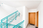 Mehrfamilienhaus, Wohnhaus Mittenwalde - 2 Zimmer, 1.820.000&euro; | Angebot:26820656