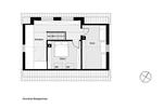 Einfamilienhaus Elchingen Oberelchingen - 4 Zimmer, 134 m&sup2;, 523.000&euro; | Angebot:26862949