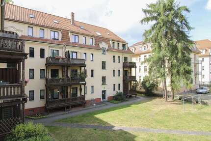 Wohnung zum Kaufen in Dresden 164.900 € 66.61 m² 3 zimmer
