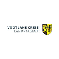 Projektleiter/Fachingenieur Verkehrswegebau (m/w/d) Landratsamt Vogtlandkreis Plauen 08523