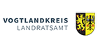 Projektleiter/Fachingenieur Verkehrswegebau (m/w/d)