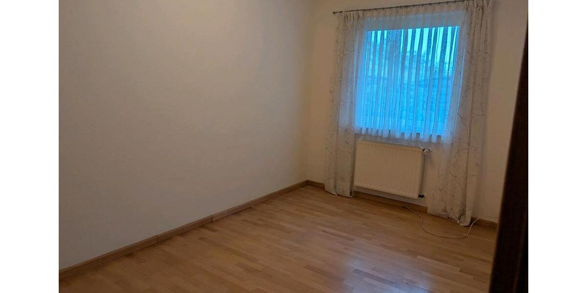 Bungalow Brüggen - 4 Zimmer, 118 m&sup2;, 510.000&euro; | Angebot:25926093