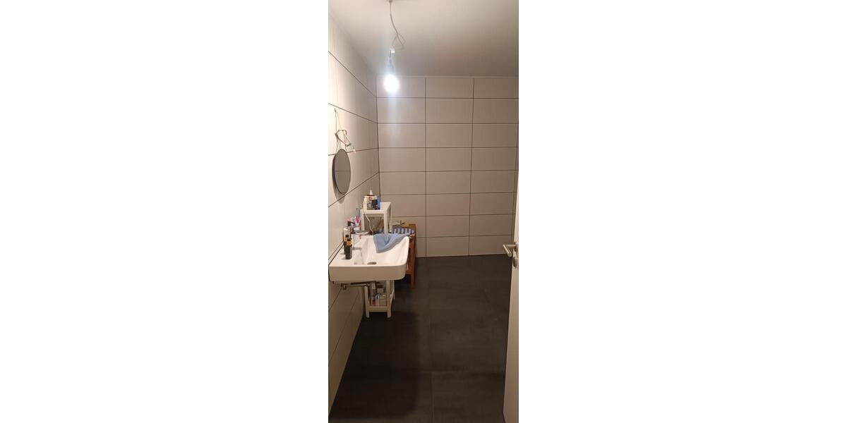 Erdgeschoßwohnung Wilnsdorf - 3 Zimmer, 98 m&sup2;, 880&euro; | Angebot:26341714