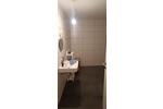 Erdgeschoßwohnung Wilnsdorf - 3 Zimmer, 98 m&sup2;, 880&euro; | Angebot:26341714