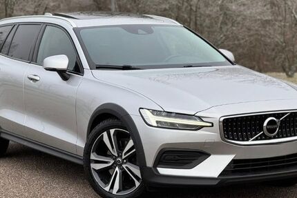 Volvo V60 277.000 km 18.800 &euro; Rastatt 76437