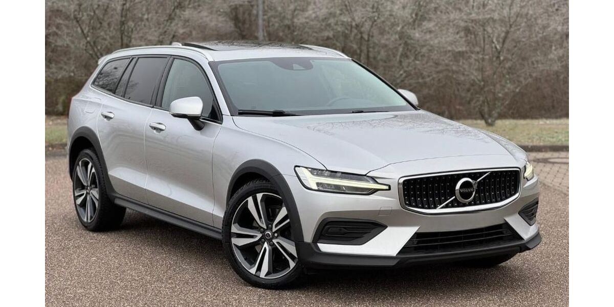 Volvo V60 277.000 km 18.800 &euro; Rastatt 76437