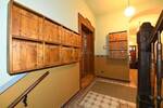Etagenwohnung Leipzig Anger-Crottendorf - 2 Zimmer, 40 m&sup2;, 520&euro; | Angebot:26841908