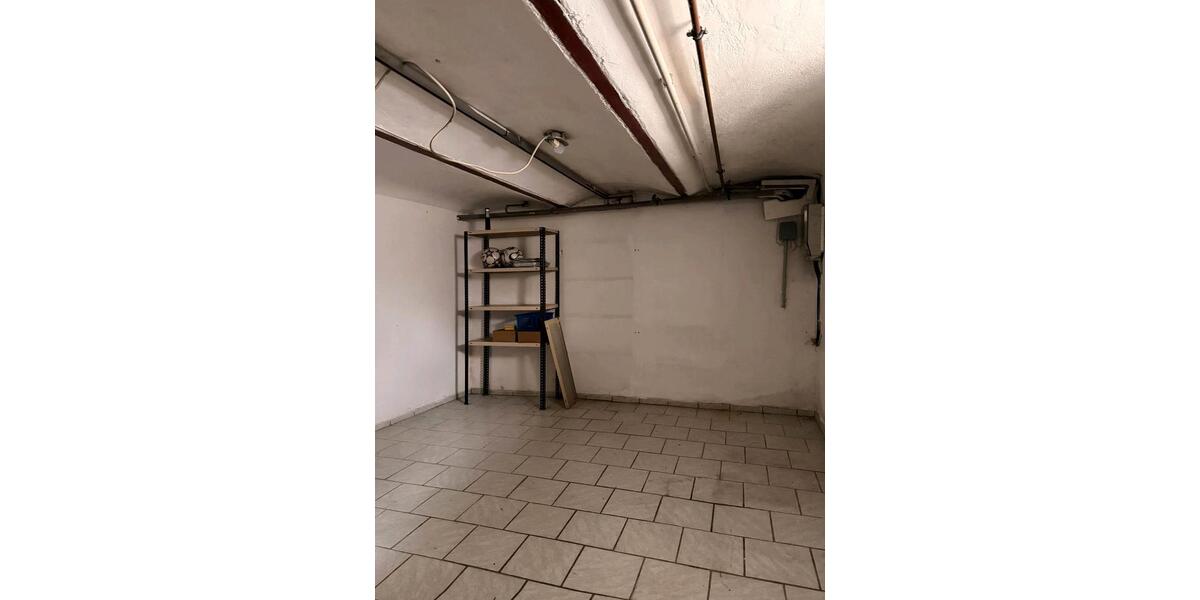 Doppelhaushälfte Arzberg - 159.000&euro; | Angebot:25840276
