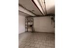 Doppelhaushälfte Arzberg - 159.000&euro; | Angebot:25840276